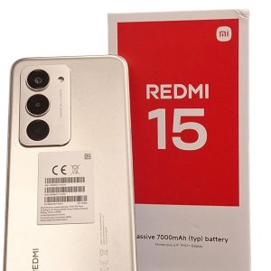 Amanet Cashbook | Amanet Online